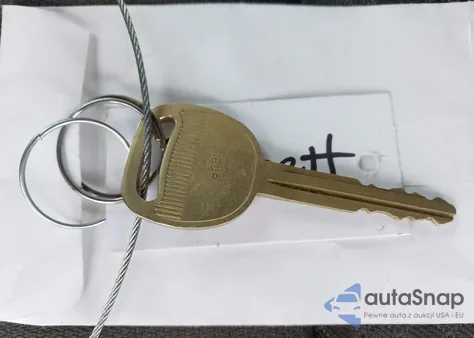 2005 GMC Canyon Sle из США, поврежденный, VIN 1GTCS196558264487